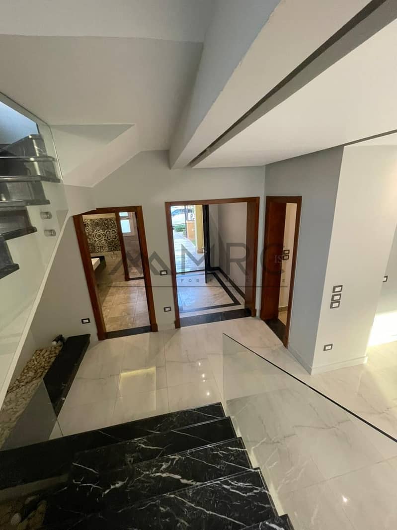 12 IMG-20251103-WA0328. jpg