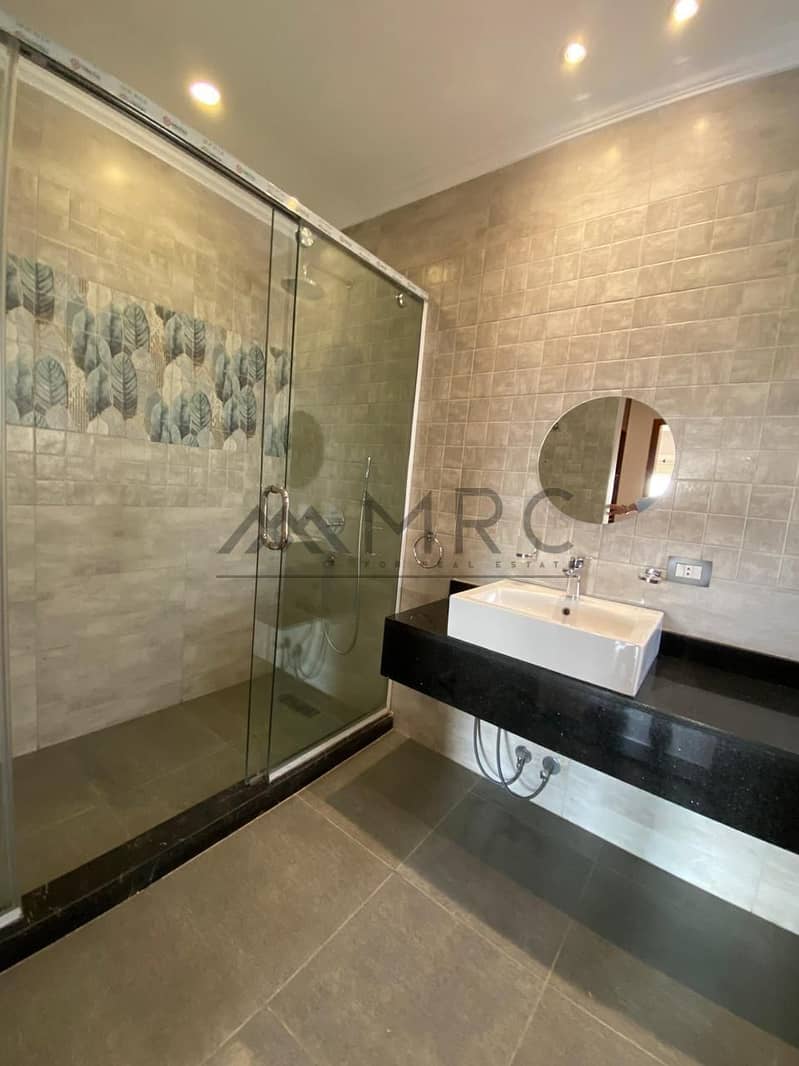 14 IMG-20251103-WA0334. jpg