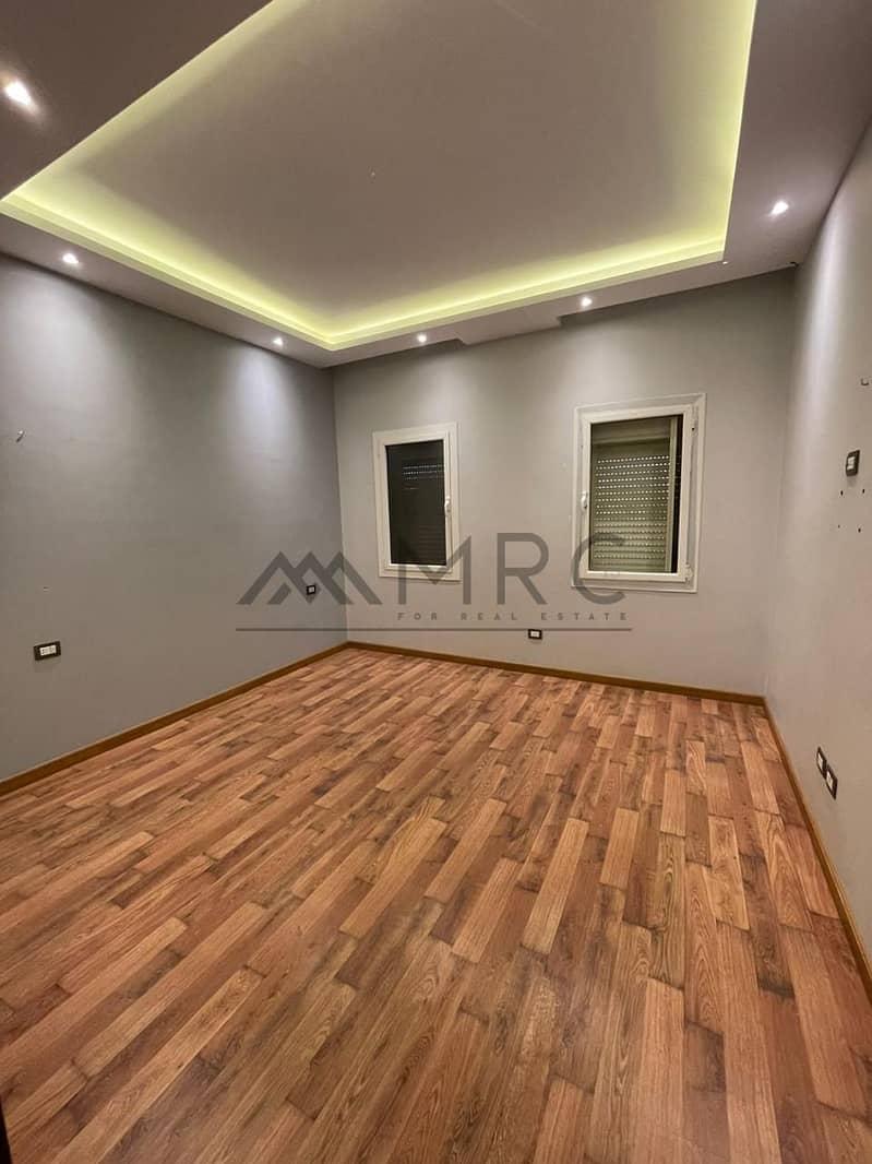 17 IMG-20251103-WA0112. jpg