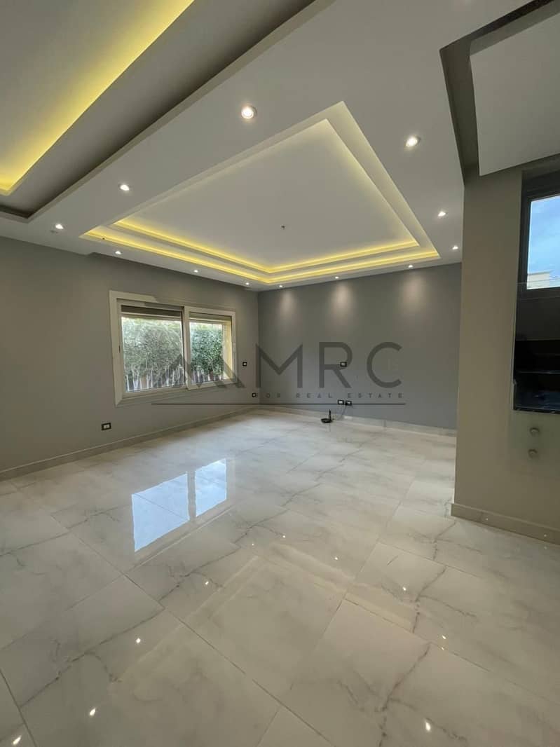 20 IMG-20251103-WA0109. jpg