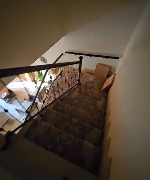 2 WhatsApp Video 2025-11-03 at 17.16. 01_fb6b7cc3. mp4_snapshot_00.01. 392. jpg