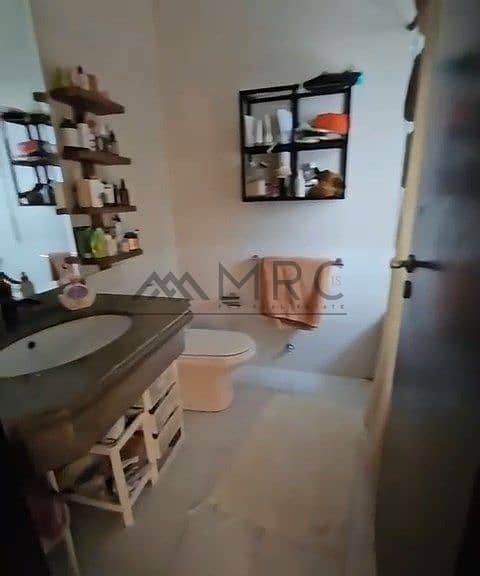 4 WhatsApp Video 2025-11-03 at 17.16. 01_fb6b7cc3. mp4_snapshot_00.03. 3441. jpg