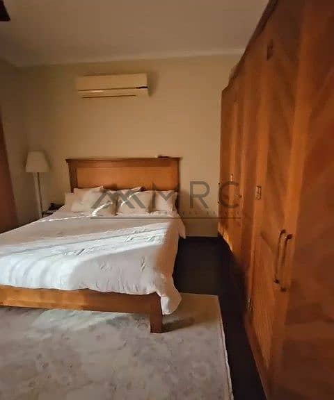 5 WhatsApp Video 2025-11-03 at 17.16. 01_fb6b7cc3. mp4_snapshot_00.08. 928. jpg