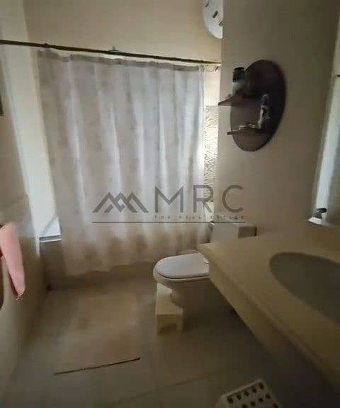 6 WhatsApp Video 2025-11-03 at 17.16. 01_fb6b7cc3. mp4_snapshot_00.22. 636. jpg