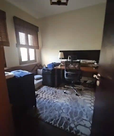 7 WhatsApp Video 2025-11-03 at 17.16. 01_fb6b7cc3. mp4_snapshot_00.35. 503. jpg