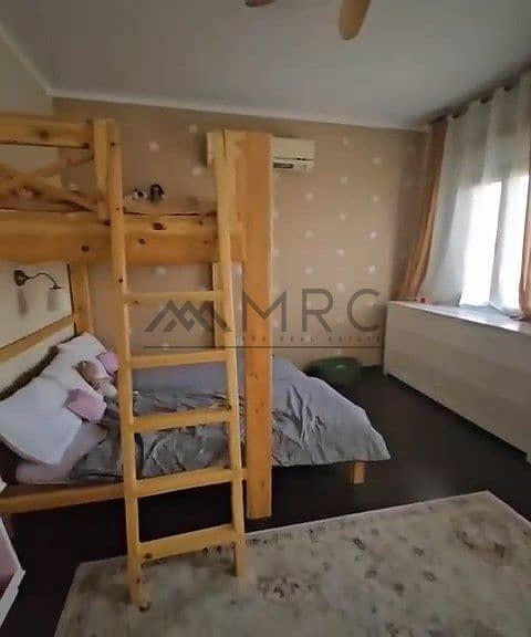 8 WhatsApp Video 2025-11-03 at 17.16. 01_fb6b7cc3. mp4_snapshot_00.35. 5032. jpg