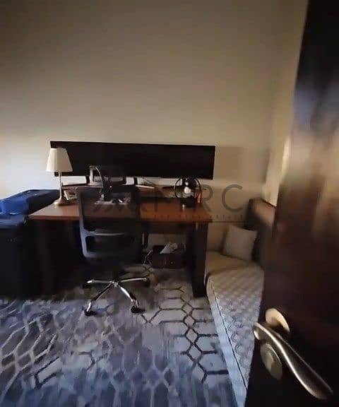 9 WhatsApp Video 2025-11-03 at 17.16. 01_fb6b7cc3. mp4_snapshot_00.40. 024. jpg