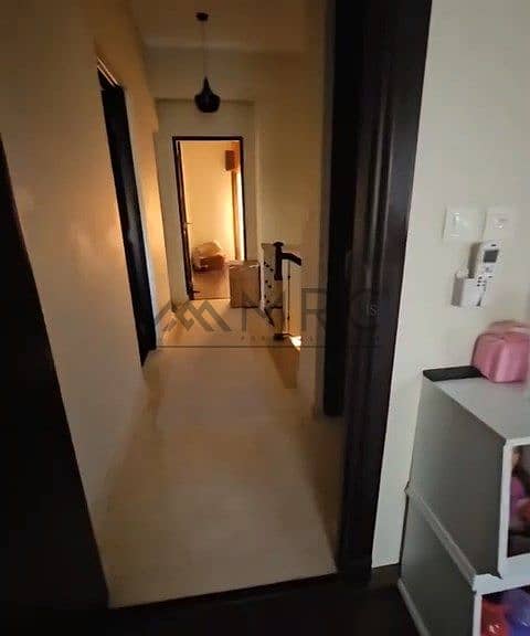 10 WhatsApp Video 2025-11-03 at 17.16. 01_fb6b7cc3. mp4_snapshot_00.56. 309. jpg