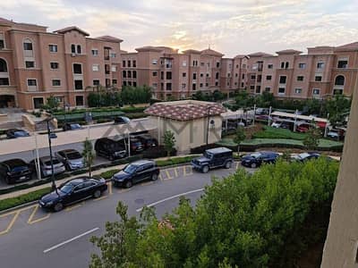 شقة 4 غرف نوم للبيع في القاهرة الجديدة، القاهرة - 2022-11-21 (2). jpg