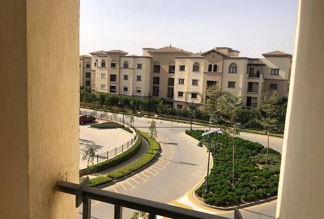 2 3390121-4d4fbo. jpg