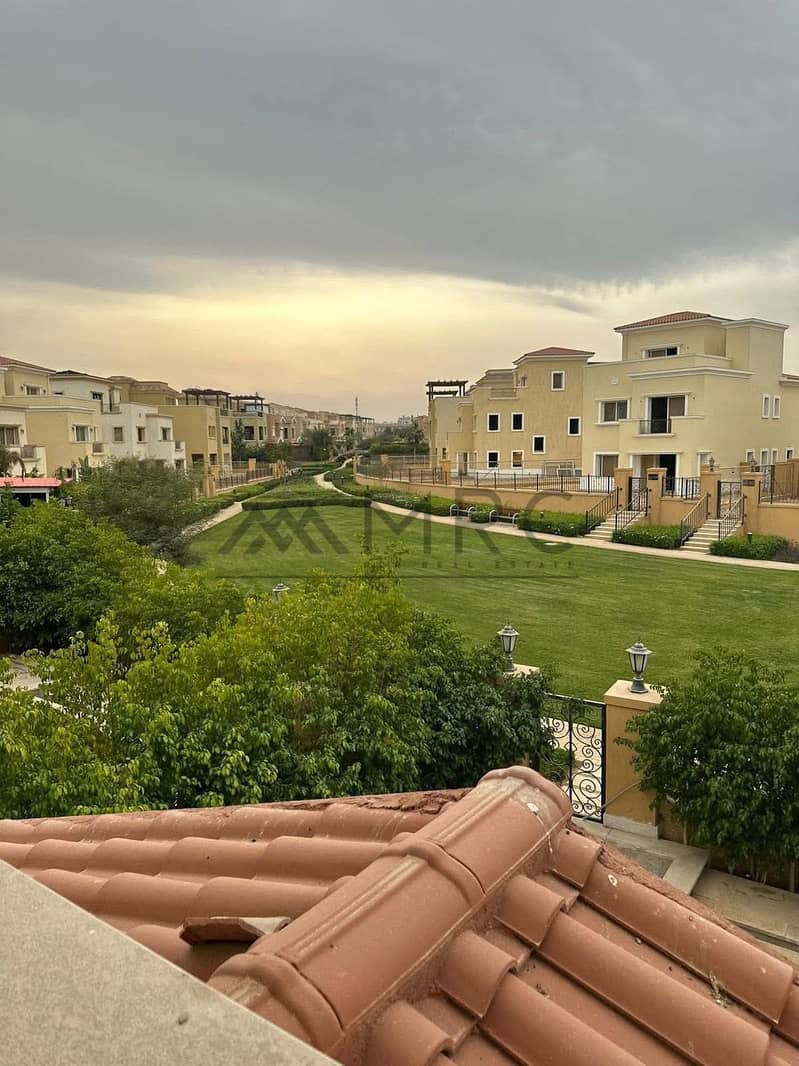 2 WhatsApp Image 2025-10-14 at 2.40. 51 PM (1). jpeg