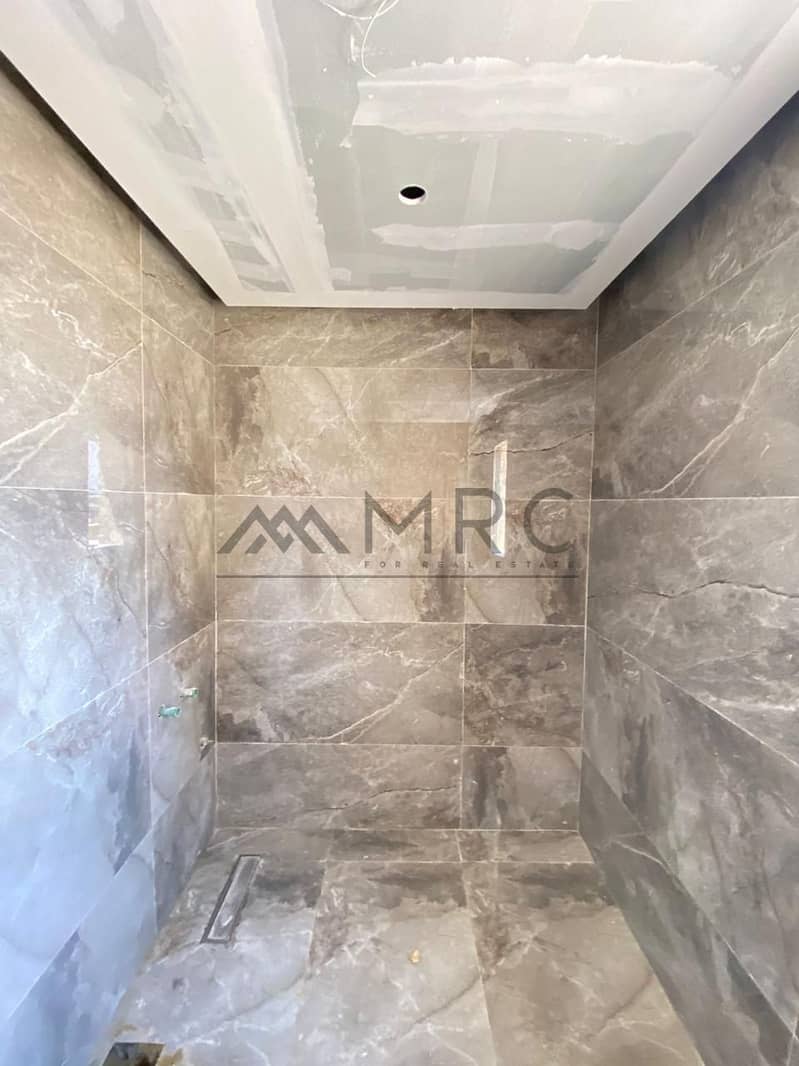 2 IMG-20251103-WA0320. jpg