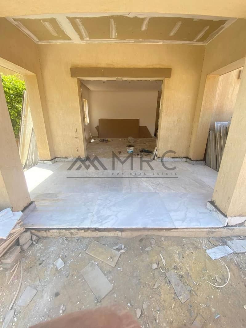 3 IMG-20251103-WA0321. jpg