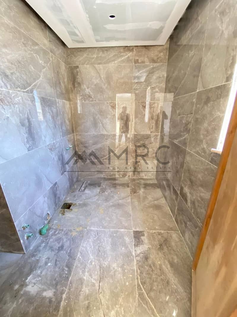 4 IMG-20251103-WA0317. jpg