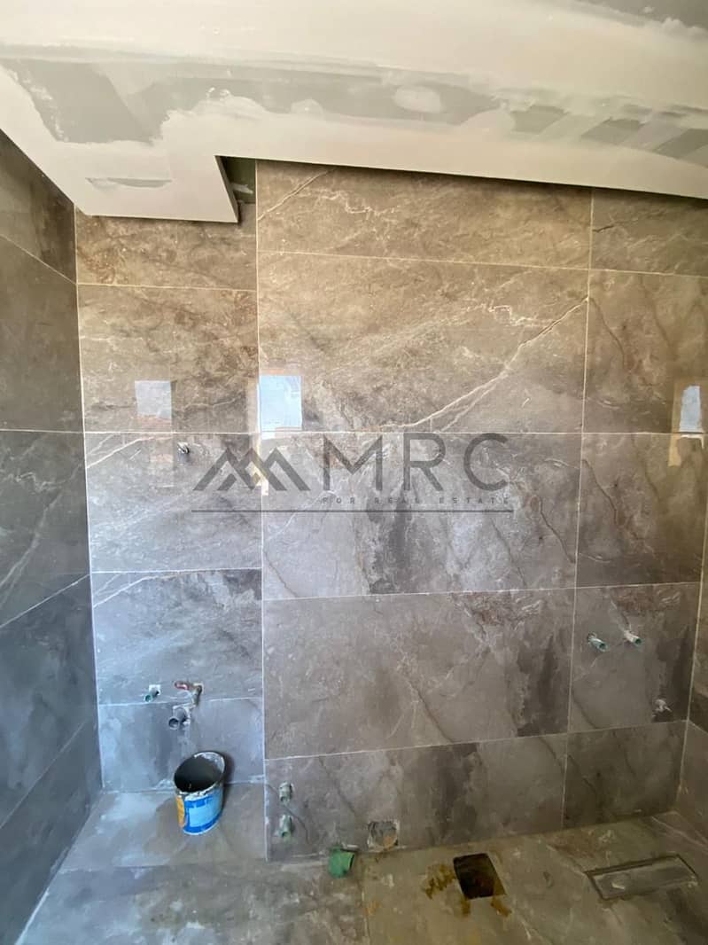 5 IMG-20251103-WA0318. jpg