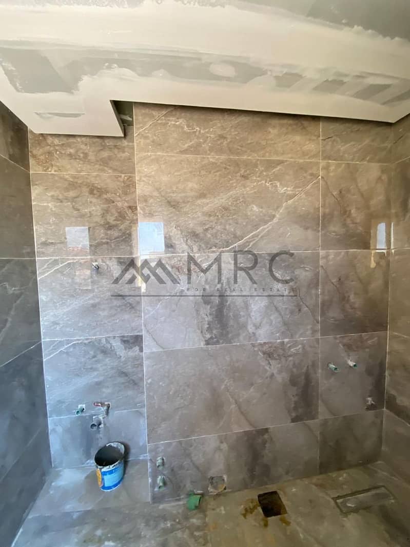 6 IMG-20251103-WA0319. jpg