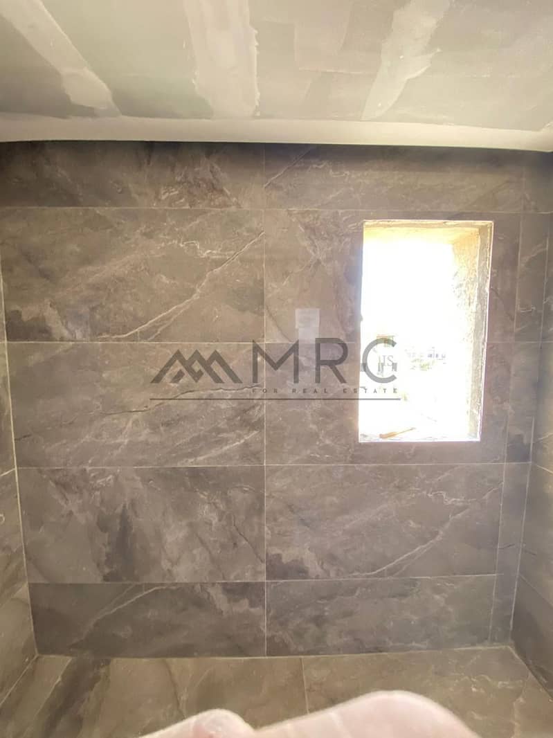 8 IMG-20251103-WA0316. jpg