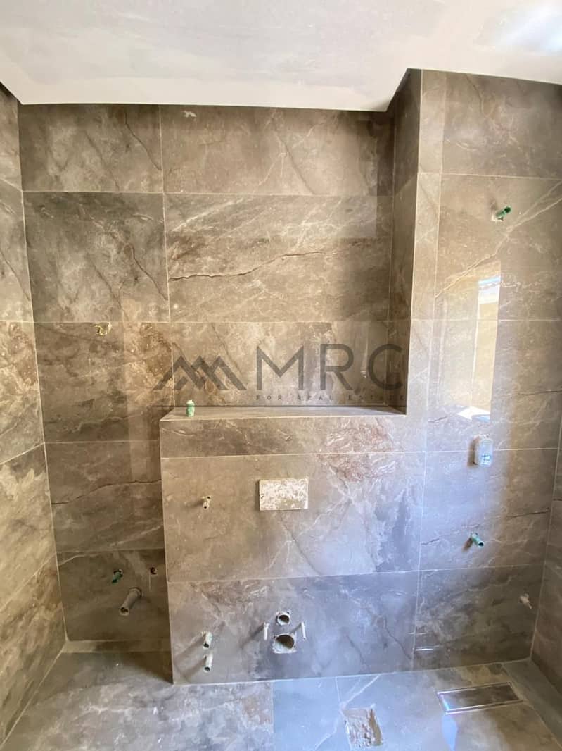 9 IMG-20251103-WA0312. jpg