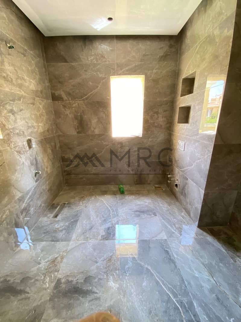 12 IMG-20251103-WA0311. jpg