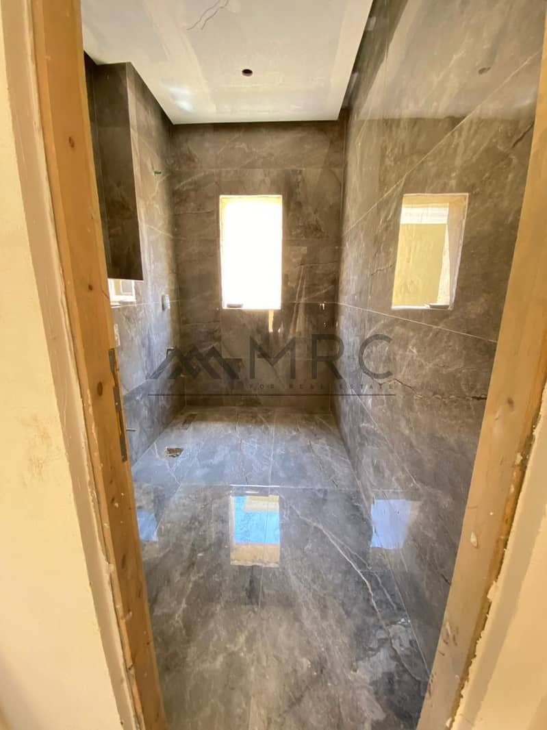 13 IMG-20251103-WA0308. jpg