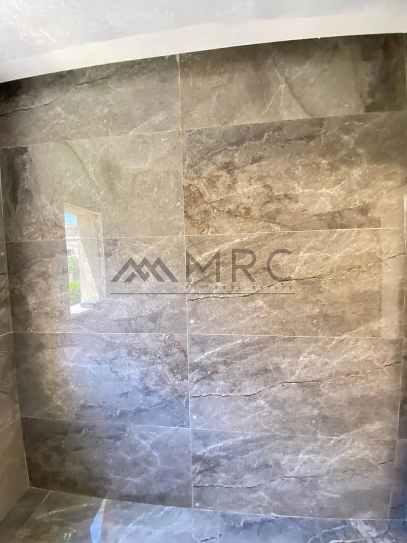 14 IMG-20251103-WA0309. jpg