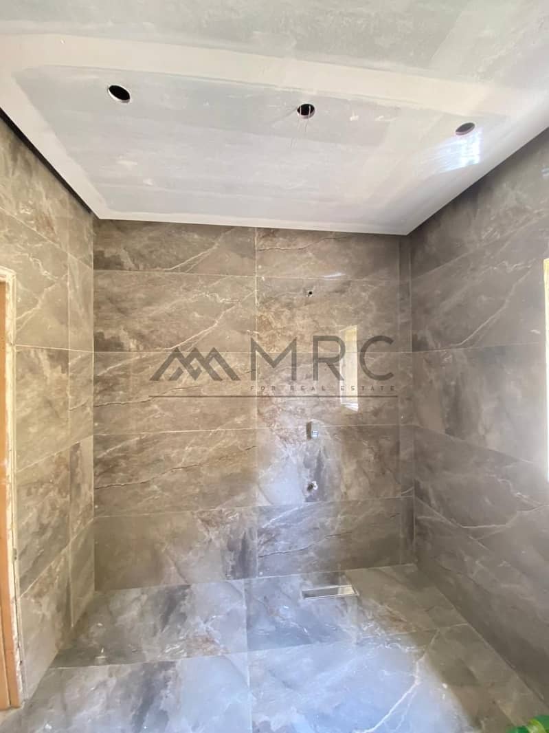 15 IMG-20251103-WA0310. jpg