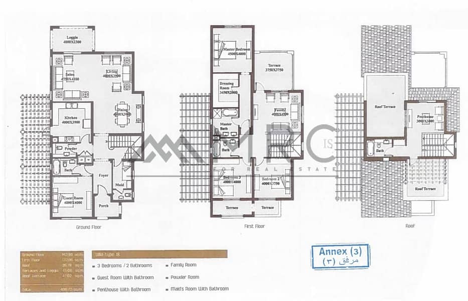 16 IMG-20251103-WA0306. jpg