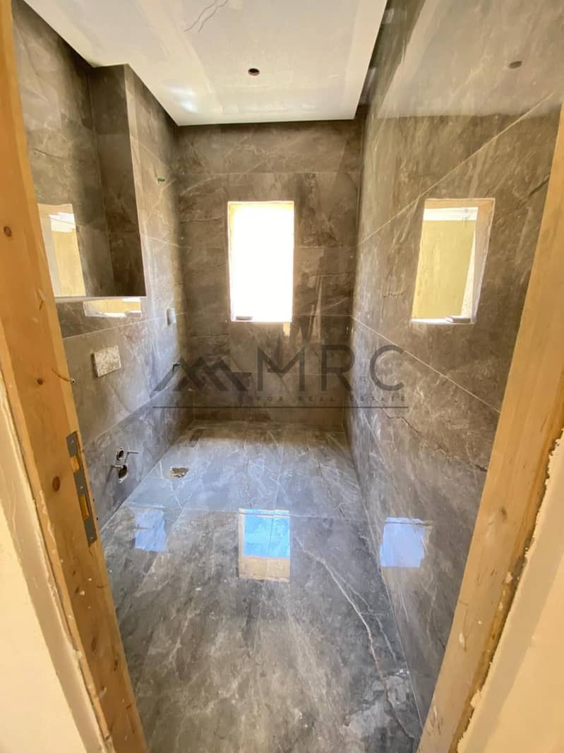 17 IMG-20251103-WA0307. jpg