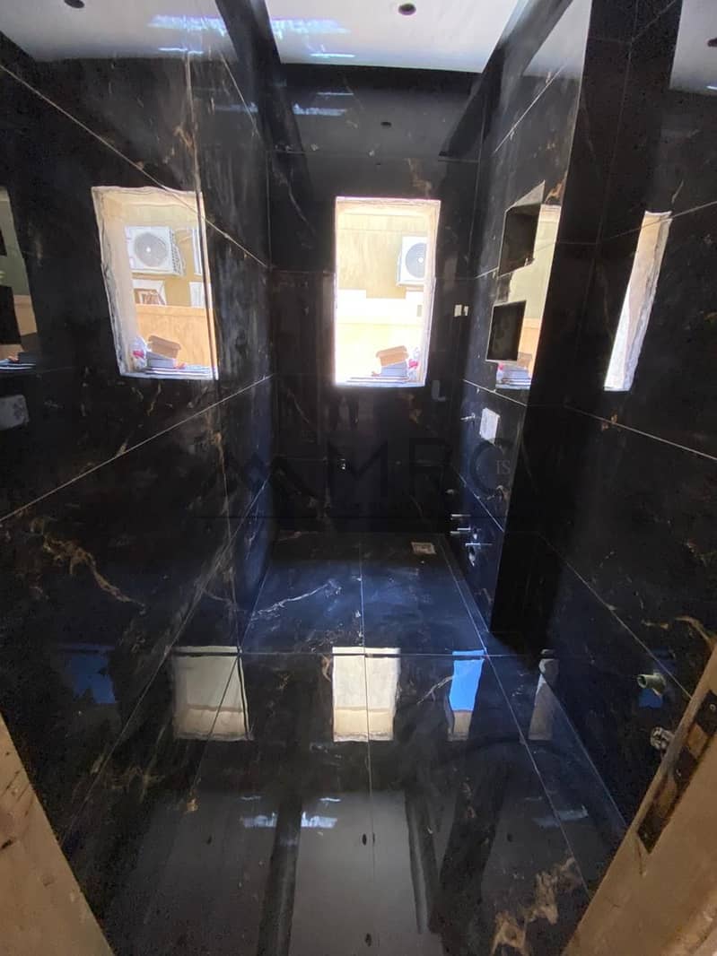 18 IMG-20251103-WA0304. jpg