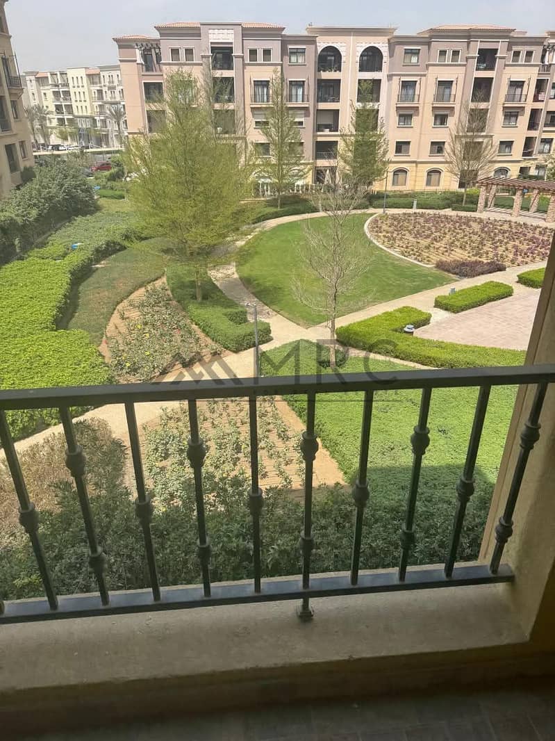 7 WhatsApp Image 2025-10-14 at 2.40. 52 PM (1). jpeg