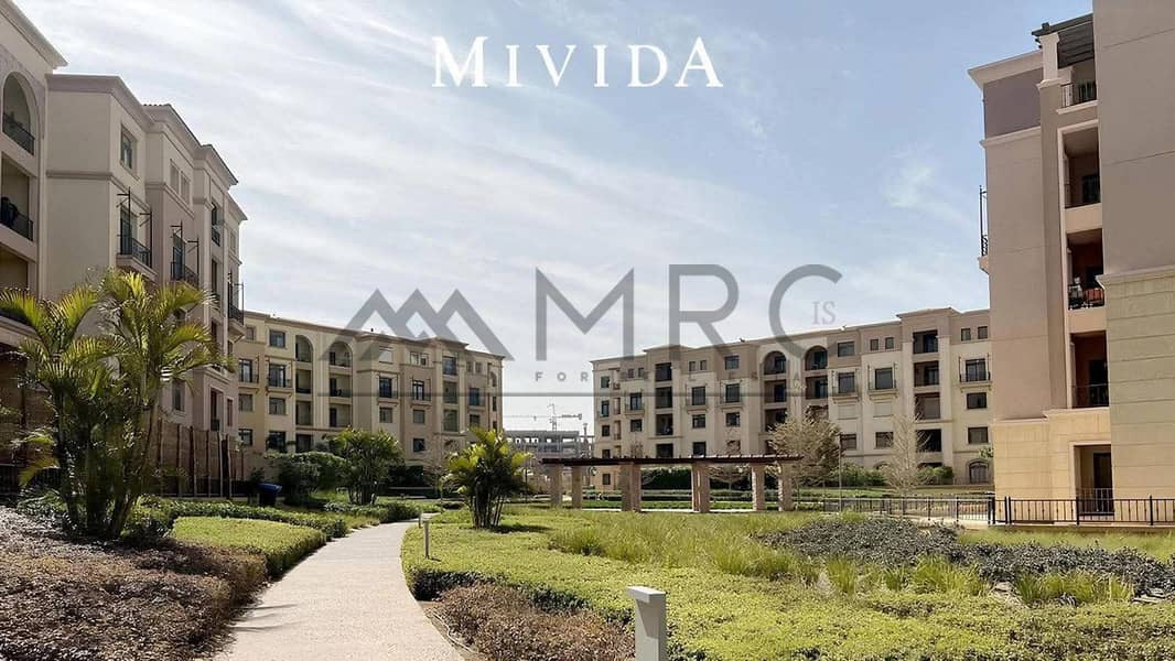 12 WhatsApp Image 2025-10-14 at 2.40. 54 PM (1). jpeg