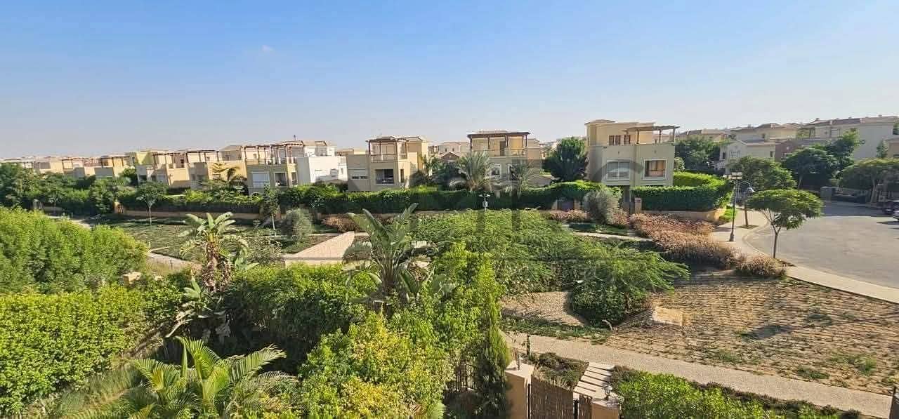 5 WhatsApp Image 2025-10-14 at 2.40. 50 PM. jpeg