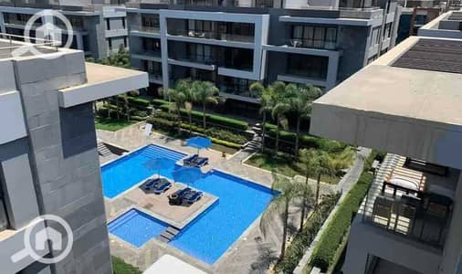 5 Bedroom Flat for Sale in Shorouk City, Cairo - sOPoqEjoMDLrmas0IajntmhXGjyq9BqavMc0jlC1. jpg 5 Bedroom Flat for Sale in Shorouk City, Cairo - sOPoqEjoMDLrmas0IajntmhXGjyq9BqavMc0jlC1. jpg