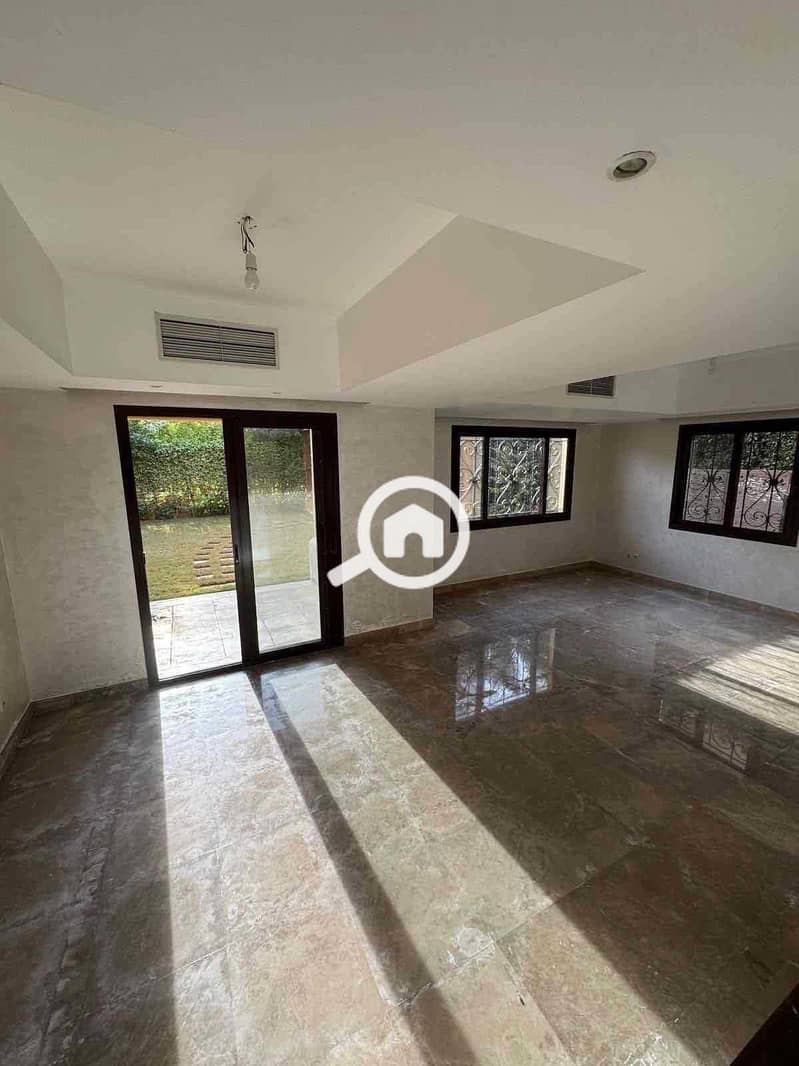 3 MkcUDvprXcwUgbxRP7tgJ7qNRL0nkqy2VqtjmNXD. jpg