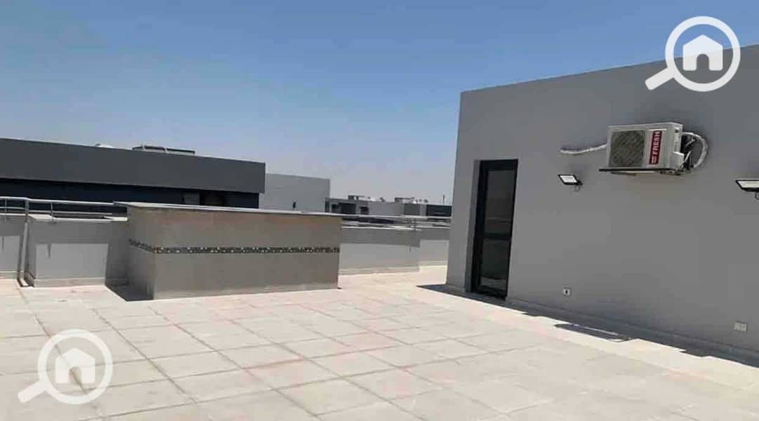 4 pYVpw9w3IjUFqgUFNpgy08NdVJmwPMbhVblxXt2T. jpg