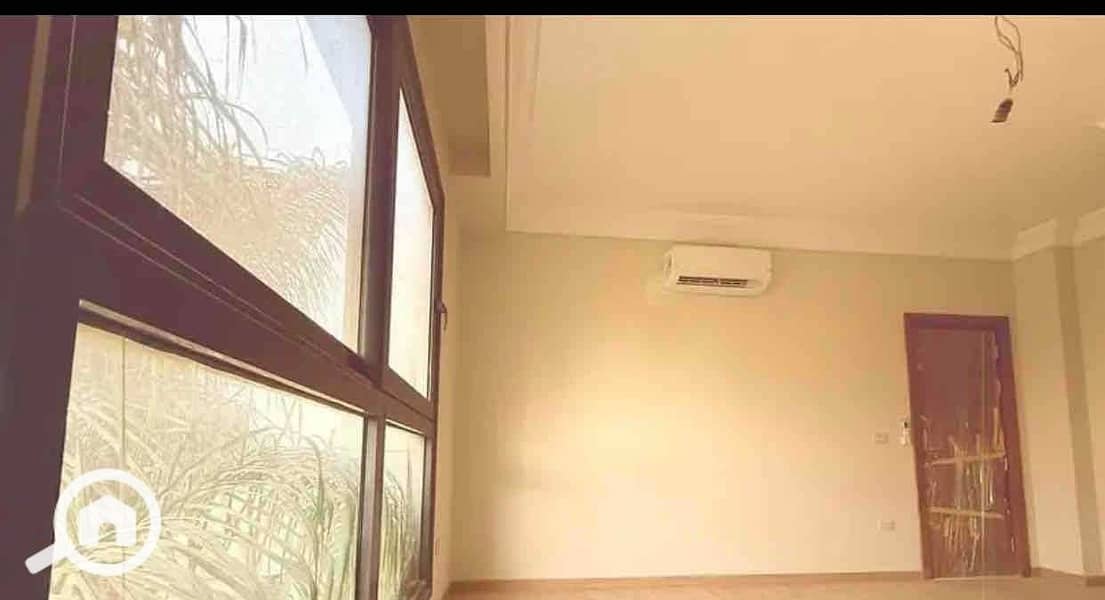 6 67eQ1xkmrePg0Dz3MVWSIBQ8WG425ikjHsdPgJmZ. jpg