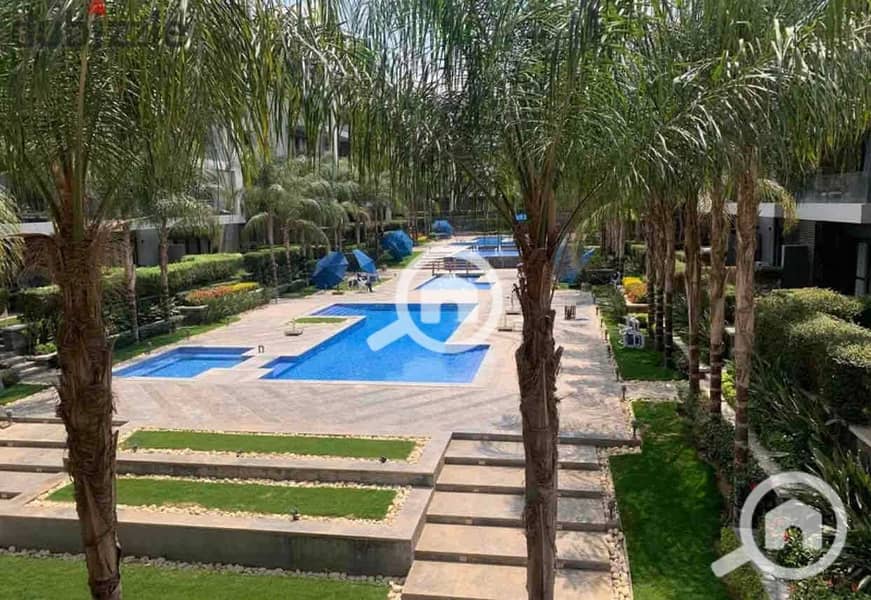 7 OFTul6CpPxygvWpQb0oeYbs2MXQBTkyb7Z9TyMCR. jpg