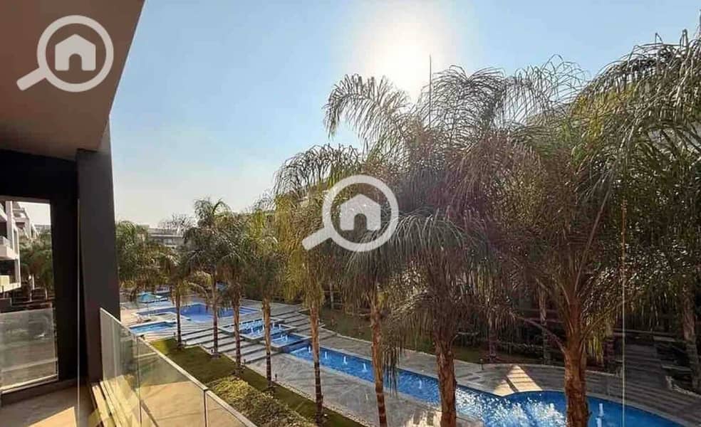 8 MEtj4TbasQj7mdZl7Ybx0zsYQDyn7YBJvbzUryn6. jpg