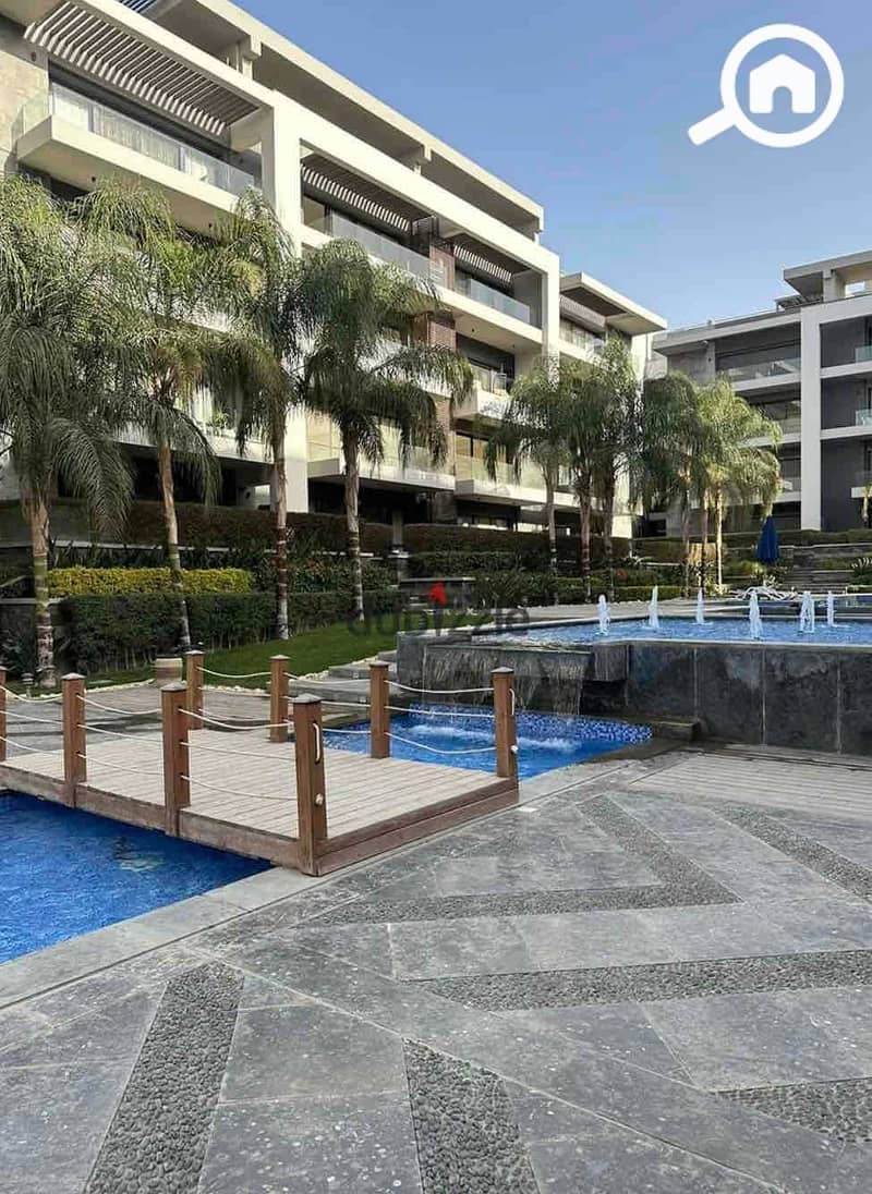 9 izqxJf4rgdmMDudillsmyRq1KHKdoNRrfZ4JQkvq. jpg