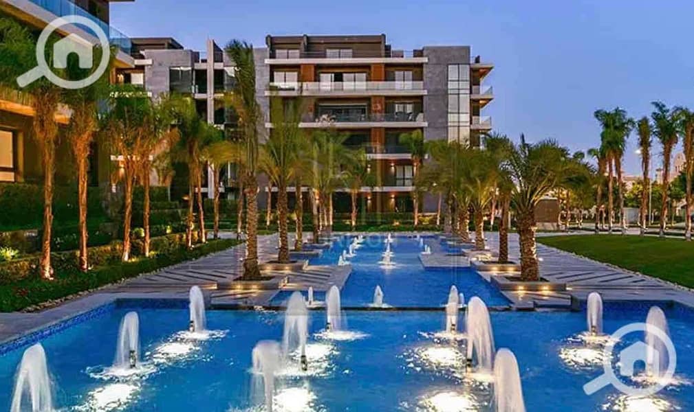 10 RFgQZPcaIqjt2FJyngWmCHm9mR6Jh8cMsITwrIzm. jpg