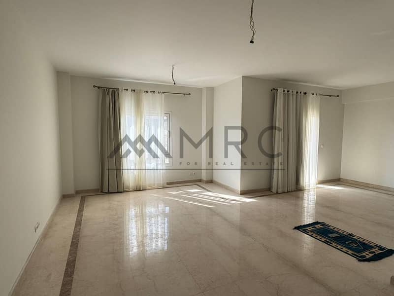 2 IMG-20251020-WA0103. jpg