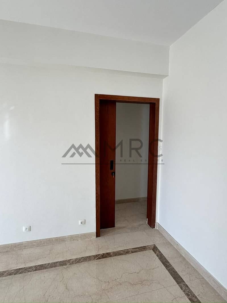 3 IMG-20251020-WA0101. jpg