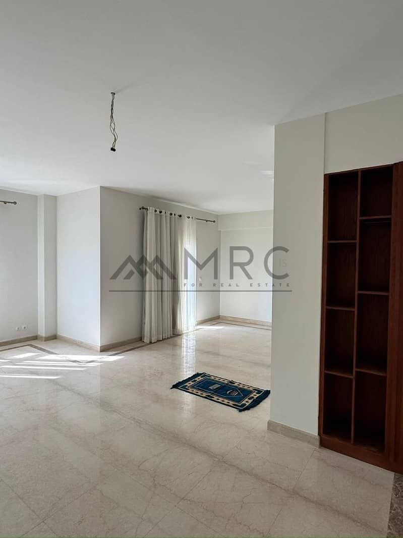 4 IMG-20251020-WA0102. jpg