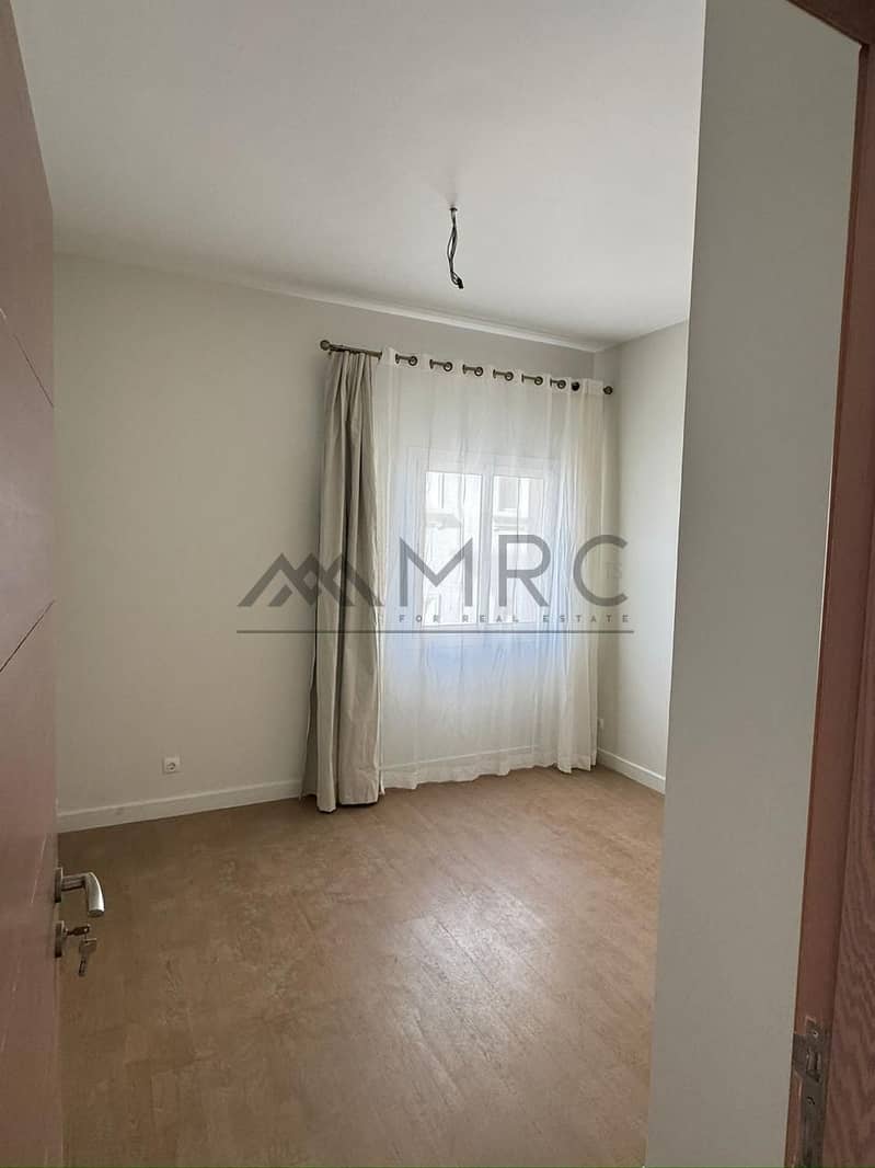 5 IMG-20251020-WA0099. jpg