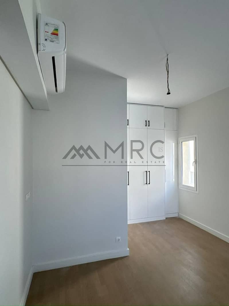 7 IMG-20251020-WA0098. jpg