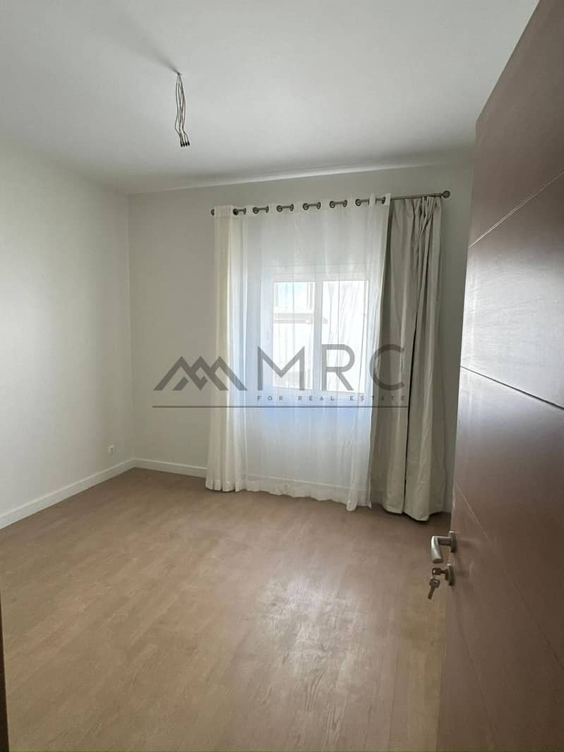 8 IMG-20251020-WA0095. jpg