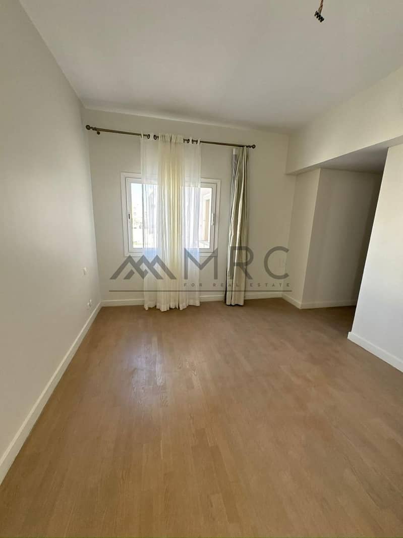 9 IMG-20251020-WA0097. jpg