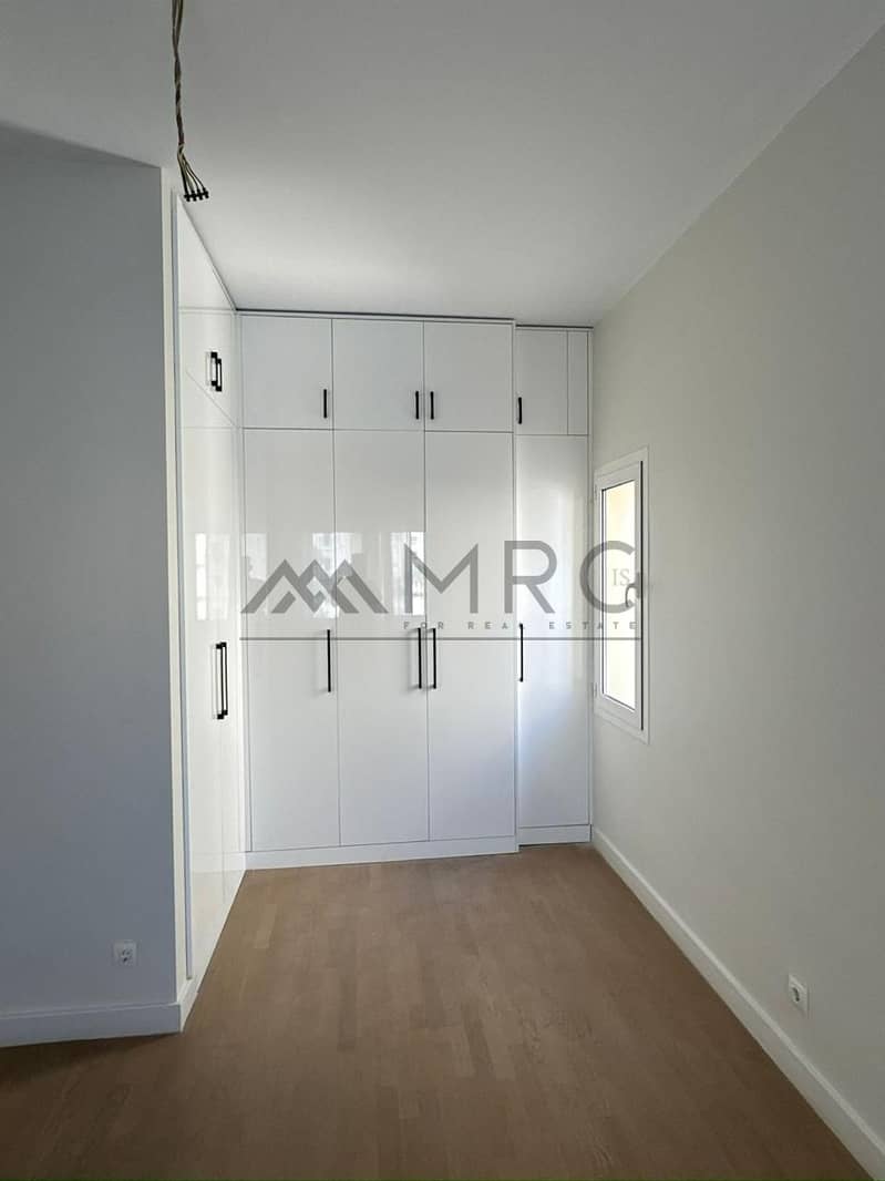 10 IMG-20251020-WA0093. jpg