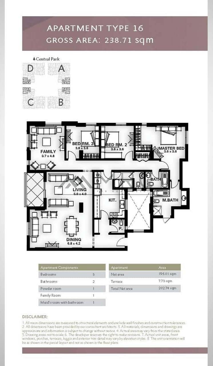 11 IMG-20251020-WA0094. jpg