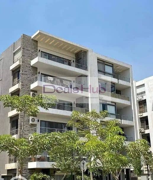 Screenshot 2025-11-03 141249. png